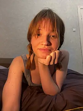 sensualloveme: απευθείας συνομιλία ΧΧΧ