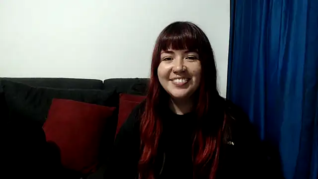 evilheart_69 Chat XXX live