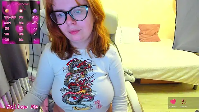 MilisaSweet777: απευθείας συνομιλία ΧΧΧ