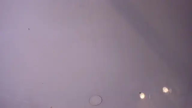 Show de webcam de sakura_Gomez