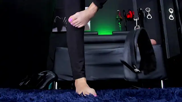 Chat XXX ao vivo de AprilStoness