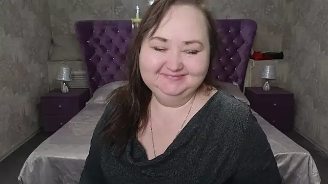 Eloisa_Eloy's Live XXX Chat