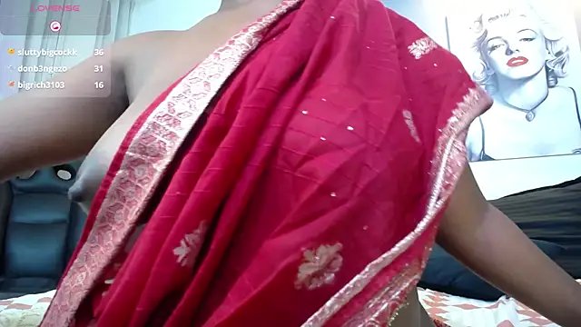 kavya_suri_: απευθείας συνομιλία ΧΧΧ