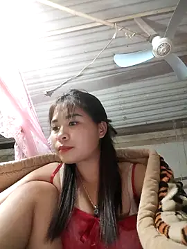 Chat XXX ao vivo de JordanX_01