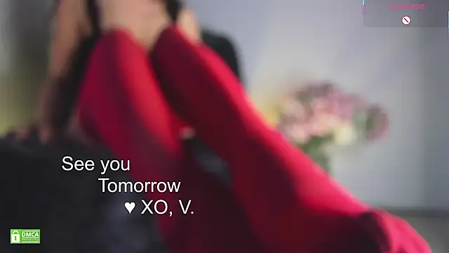 veronicafalcon 现场XXX聊天