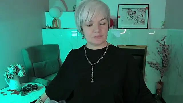 CarmenSoft: απευθείας συνομιλία ΧΧΧ