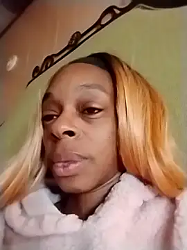 Živý XXX chat Jasmine_FullsShine