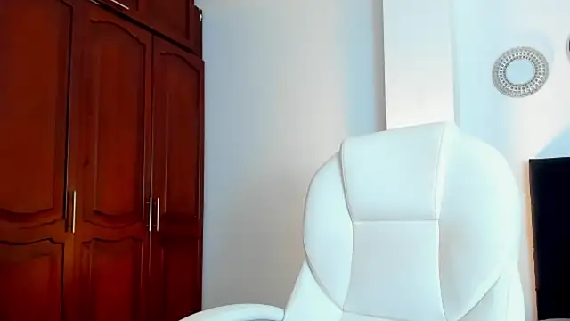 kathyajhonss Webcam show