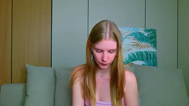 Chat +18 de Morgan_Wardi ao vivo