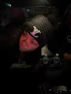 HaloRodeoLover2 Chat XXX live