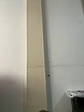 Chat +18 de Abril_Luv ao vivo