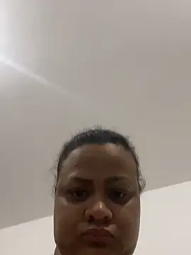 دردشة pussykat08 الجنسية المباشرة