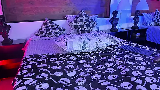 دردشة gasaiusagi_golden الجنسية المباشرة