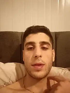 arenn1997n Webbikameraesitys