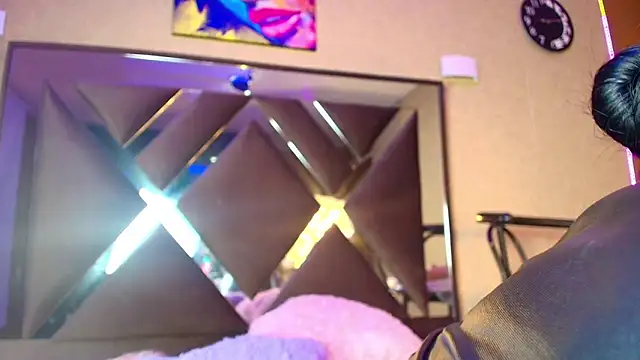 دردشة SamanthaaSutra الجنسية المباشرة