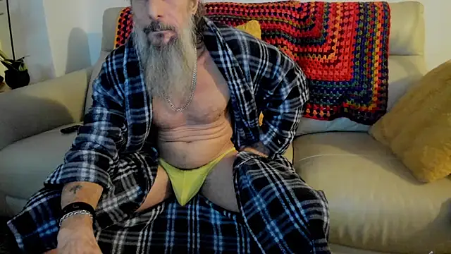 mindphu_k: онлайн-секс-чат