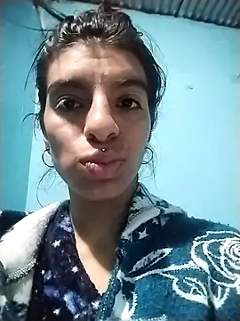 دردشة Ariell_Kieran الجنسية المباشرة