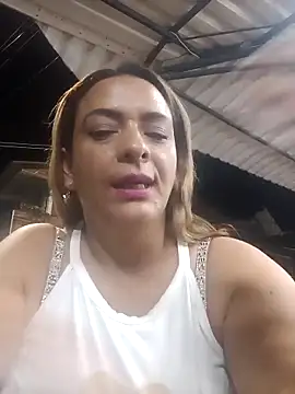 Milf-Prettyboobs: απευθείας συνομιλία ΧΧΧ