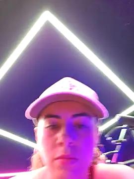 Sairy_ Live XXX-Chat