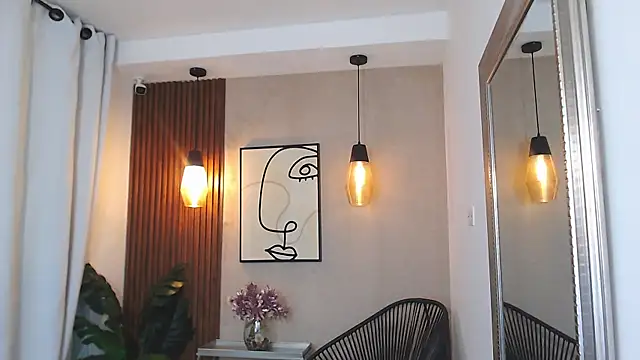 Lia_Mar_ – Naživo XXX chat