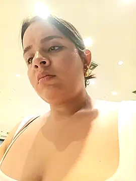 عرض كام Julieth_hot-69