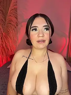 Valeria_carter: απευθείας συνομιλία  ΧΧΧ