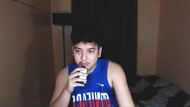 Prince_KillianのライブXXXチャット