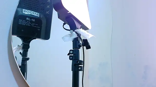 RiriiBrunette__ Live XXX-Chat