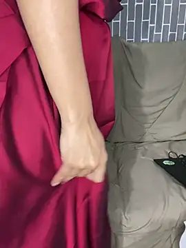 دردشة escape_with_me الجنسية المباشرة