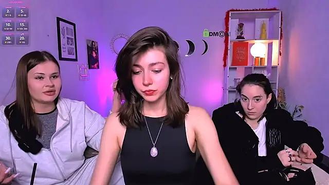 Онлайн чат XXX kitniss_dreamy