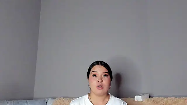 LunaWiill_ Live XXX-Chat