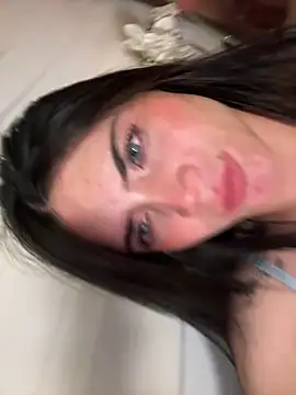 PamelaJonsom_ Live XXX-Chat