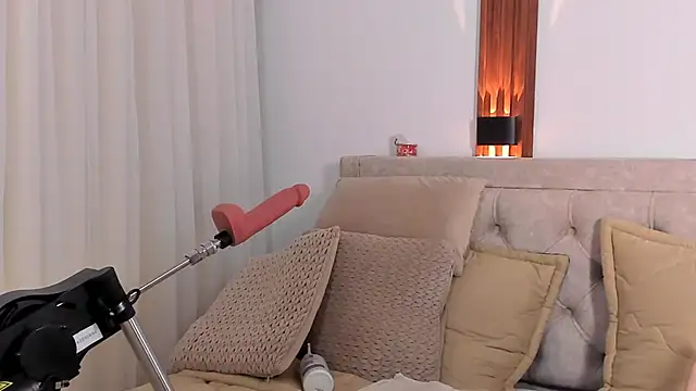 KatieBoison Live XXX-Chat