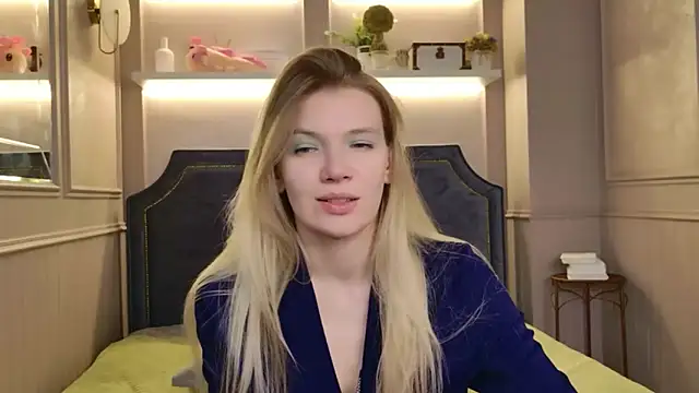 Živý XXX chat Vivien_Hans