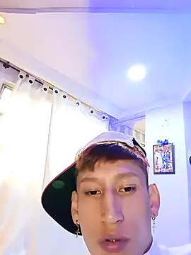 Chat XXX ao vivo de Disey888