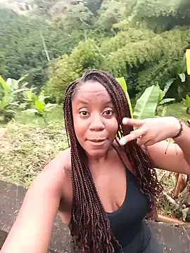 Asia_37 Chat XXX live