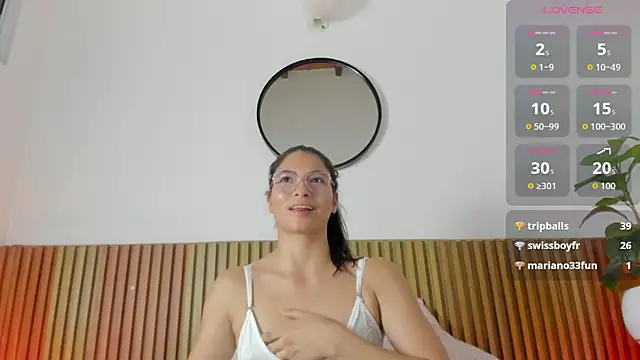 iraide_villan – Naživo XXX chat