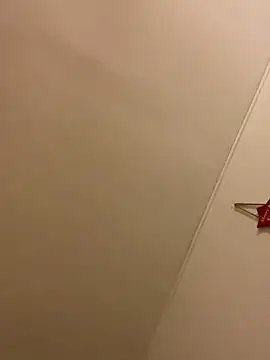 xo_steffyxo_4 网络视讯表演