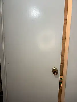 Antonella_Julieta's Webcam Show