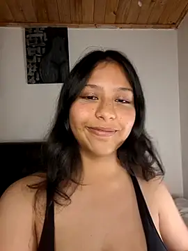 xanthenyx Live XXX-Chat