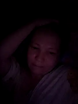 -LOLA-LOLA- – Naživo XXX chat