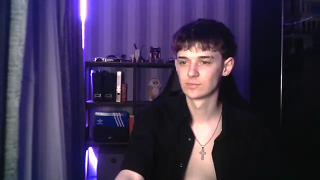 Sweet_Dude's Live XXX Chat