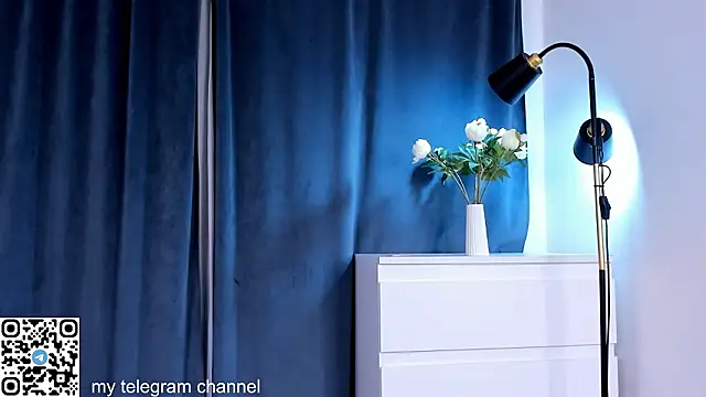 Онлайн чат XXX CharlesGruhn