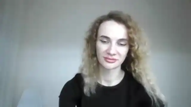 AinyrVixxen Live XXX-Chat