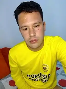 Chat XXX ao vivo de Ferrandiz23