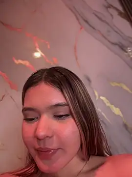 Sofia-Velez: απευθείας συνομιλία ΧΧΧ