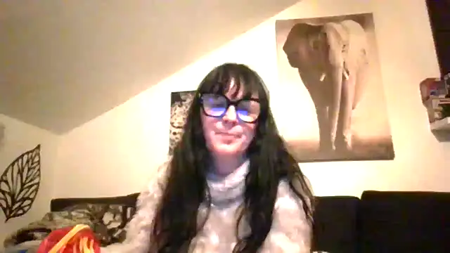 sexujuly88 Chat XXX live