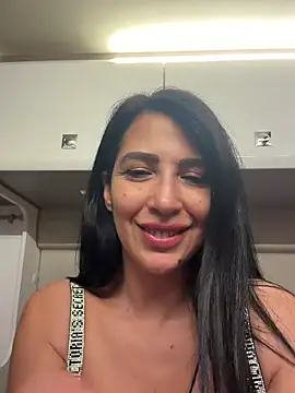 Cataleya80 即時 XXX 聊天