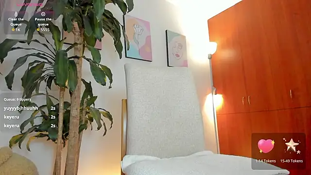 alessia1__: απευθείας συνομιλία ΧΧΧ