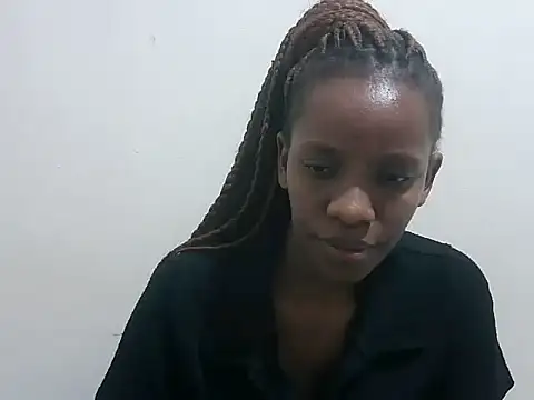 prettybeee Live XXX-Chat